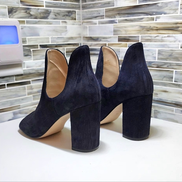 COLE HAAN Platforms - Picture 3 of 5